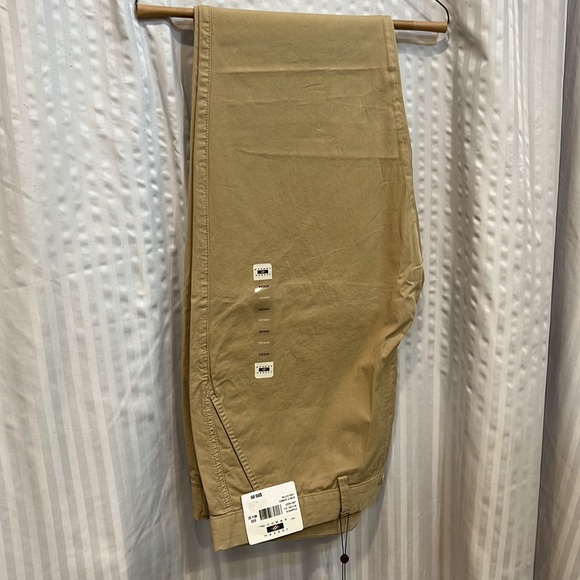 Joseph Abboud pants.  Size 42/30, new with tags - Picture 2 of 6